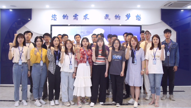 量圈儿NO.37｜1066vip威尼斯自有青年强！