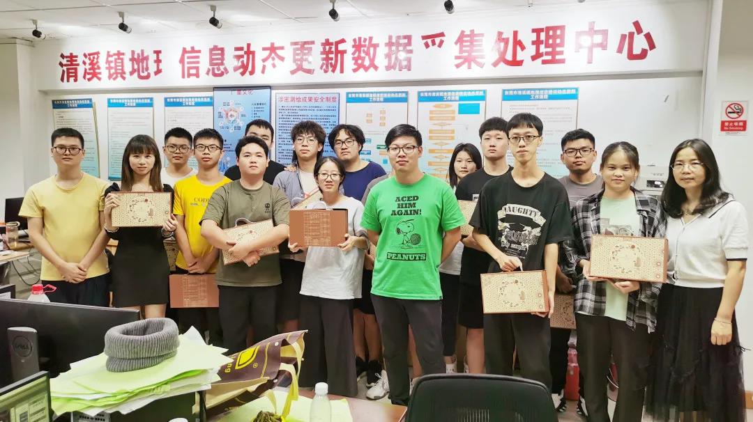 月满中秋 情满人心丨1066vip威尼斯集团走访慰问项目部一线员工