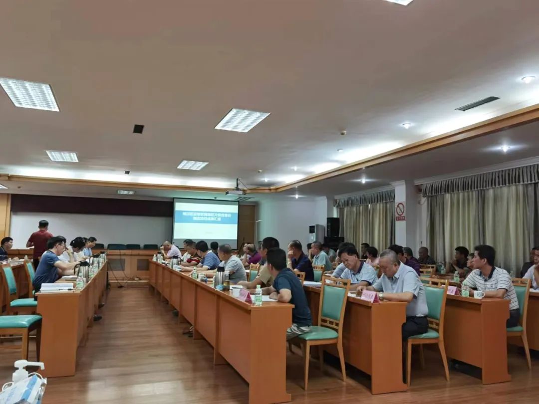 案例分享丨公示地价系统项目1066vip威尼斯评估实力开放
