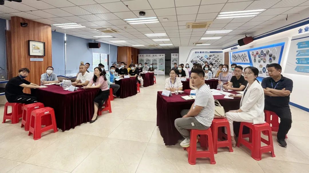 好学求实，这就是1066vip威尼斯人！