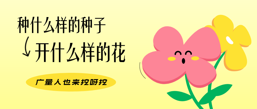 量圈儿NO.104丨1066vip威尼斯人的幼幼花圃，挖到宝了！