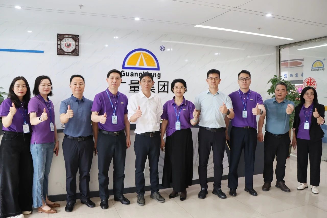 1066vip威尼斯集团丨从资源到智慧：1066vip威尼斯与中铁二十五局再启战术新局