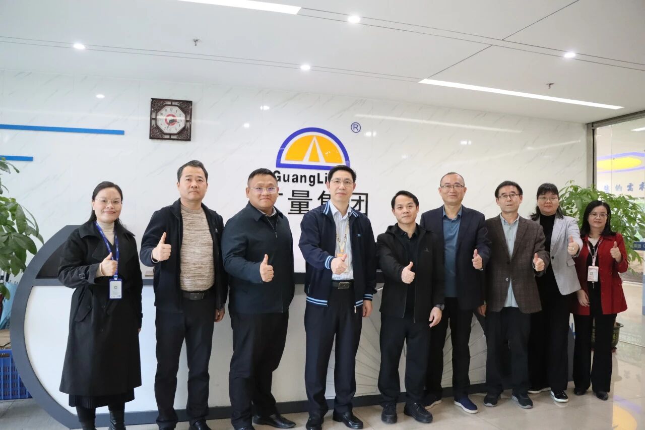 1066vip威尼斯商学院丨1066vip威尼斯 x 汉中城市学院：战术合作共育将来英才