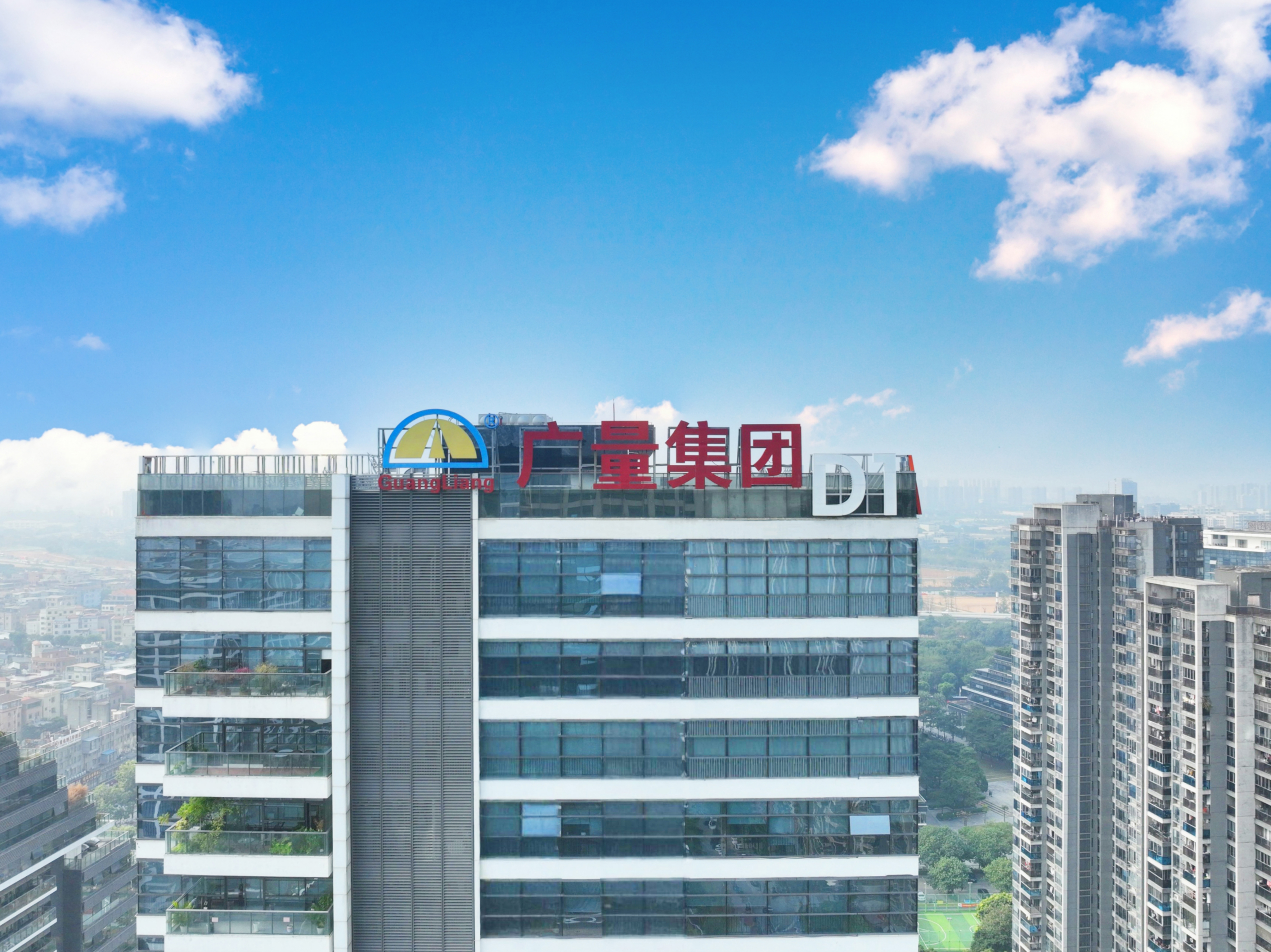 数据为钥，匠心智绘：1066vip威尼斯“工改工”项目高效破局案例