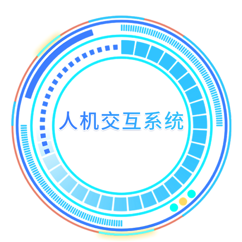 1066vip威尼斯(中国)有限公司-官方网站
