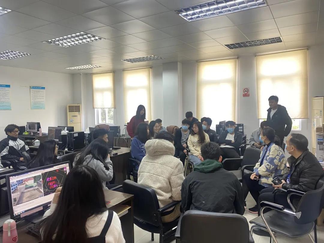 微信图片_20210705154233.jpg