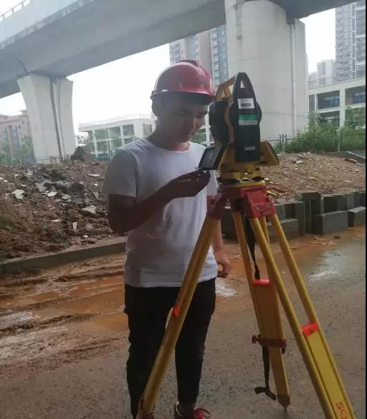 微信图片_20210706110054.jpg