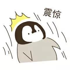 微信图片_20210707141156.jpg