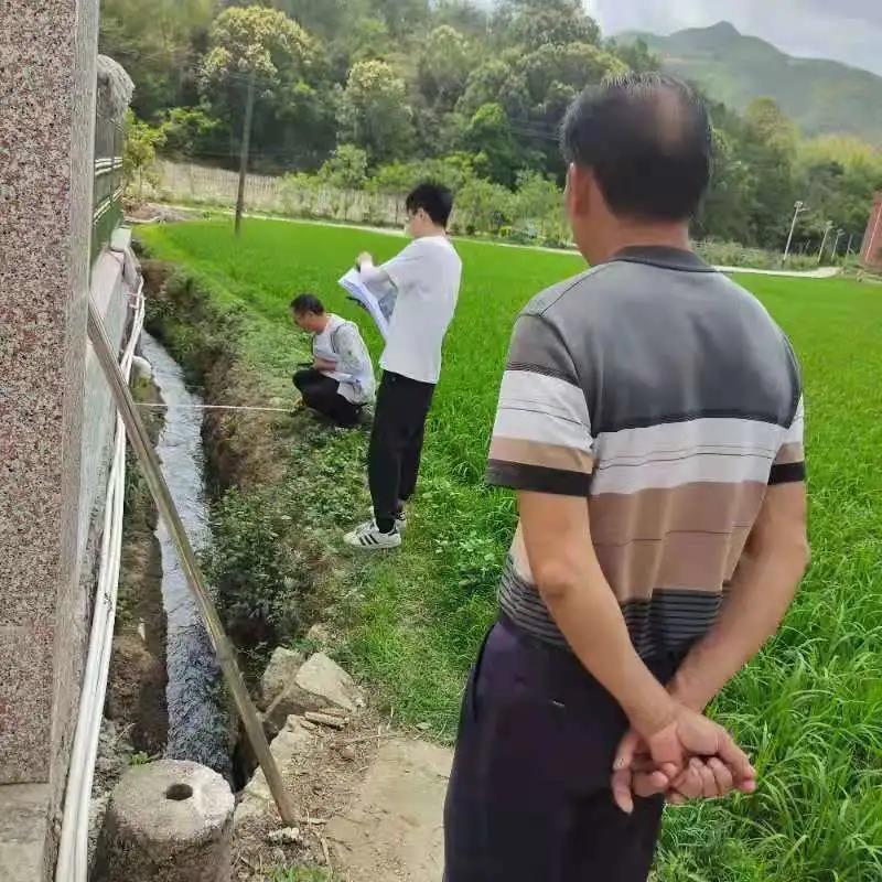 微信图片_20210712171254.jpg