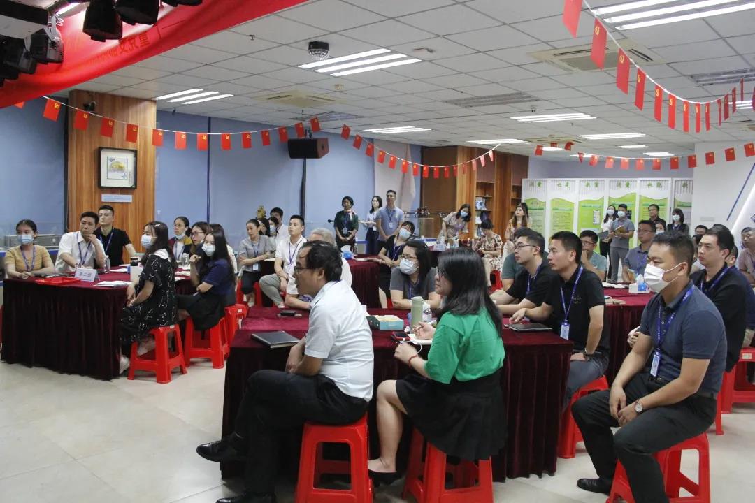 微信图片_20210715100739.jpg