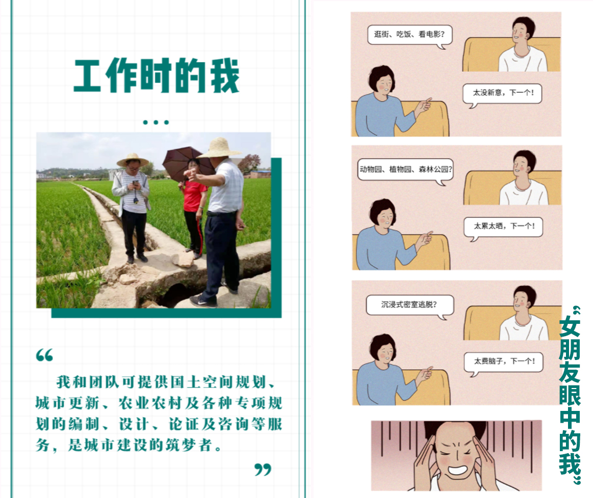 未标题-4.jpg