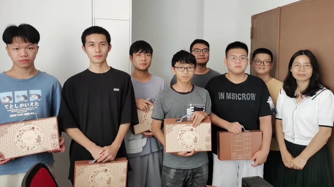 微信图片_20210923140746.jpg