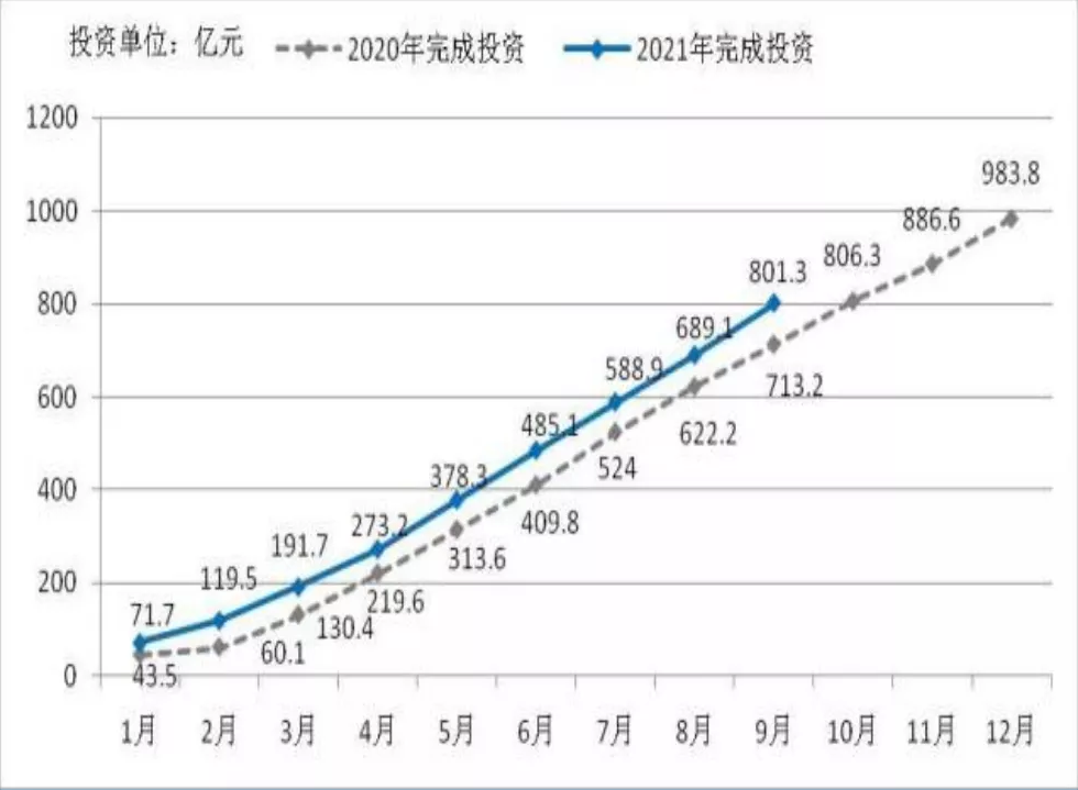 微信截图_20211102170343.png
