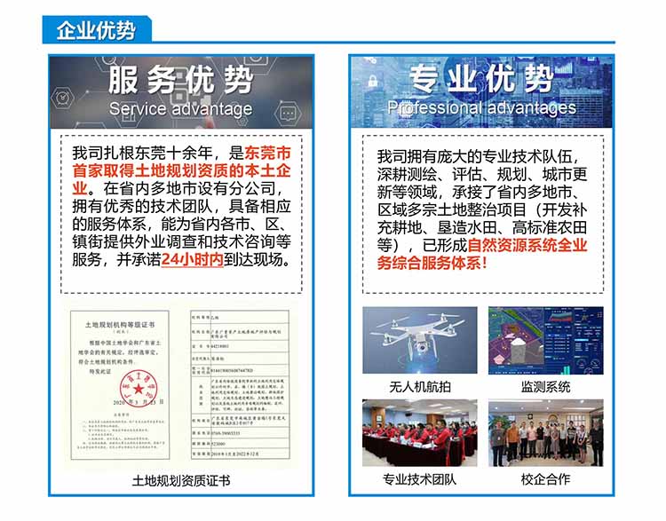 1066vip威尼斯(中国)有限公司-官方网站