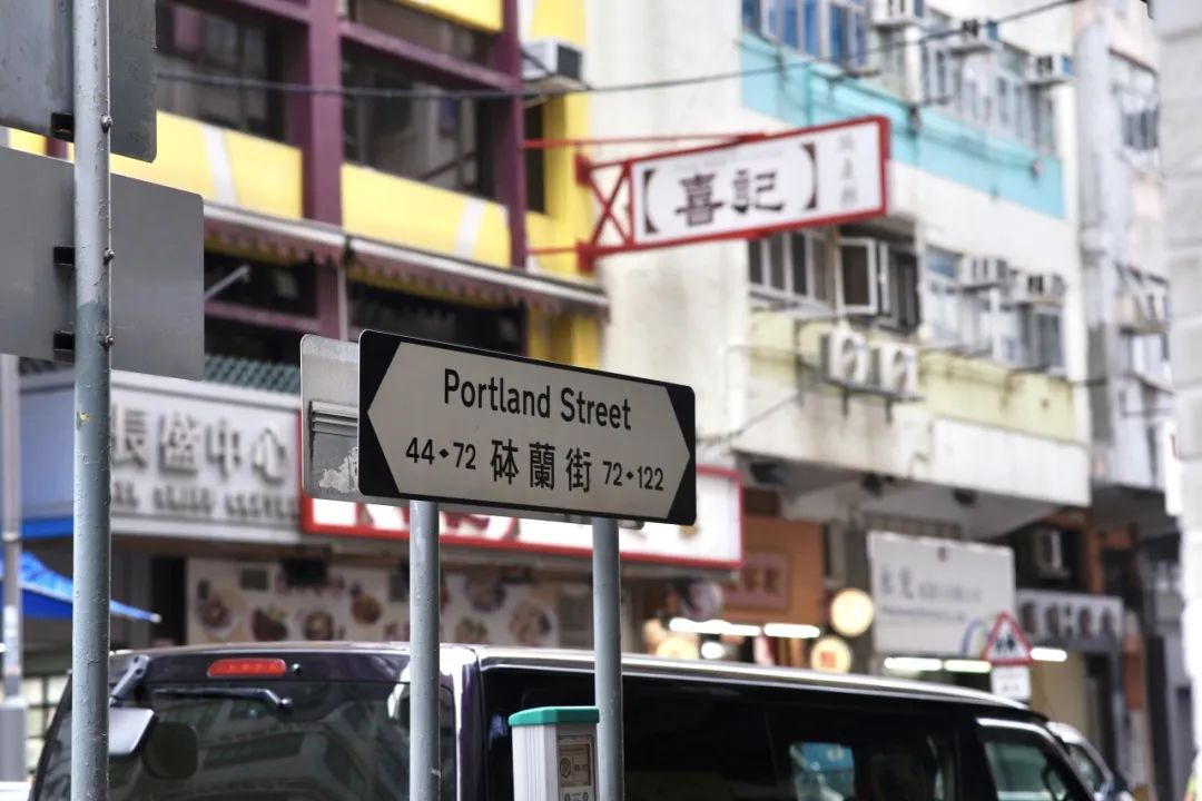 351.jpg